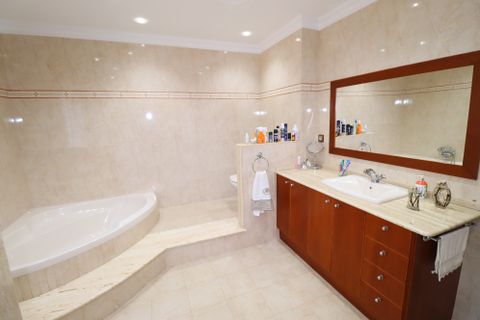 Villa i Lorca, Murcia, Lorca - € 460.000 | Ref: 3038-VL - foto 30